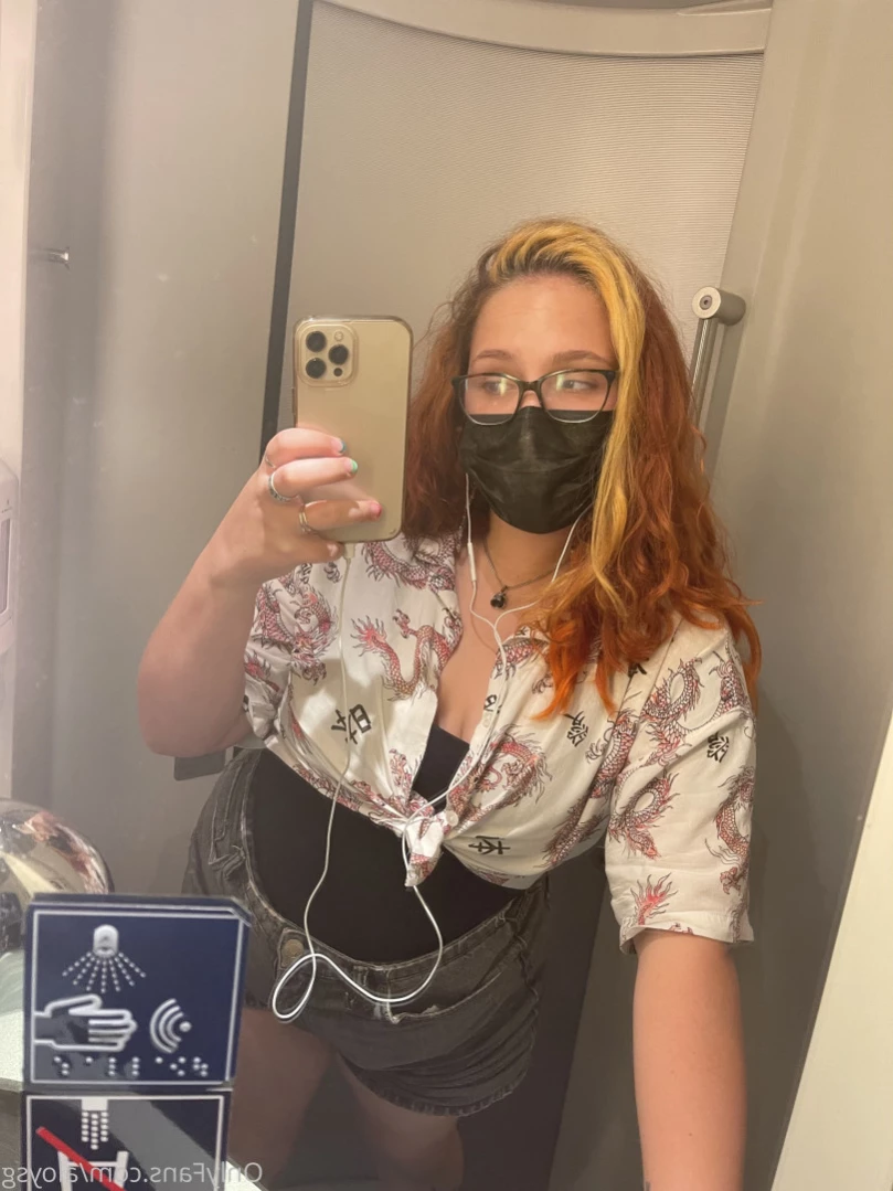aloysg Onlyfans leaked photo 11613190 on Hotleaks.tv