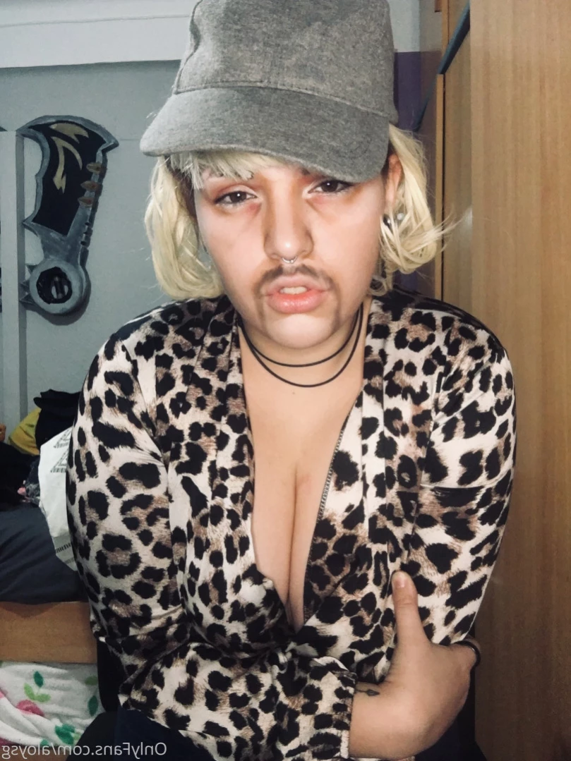 aloysg Onlyfans leaked photo 11619701 on Hotleaks.tv