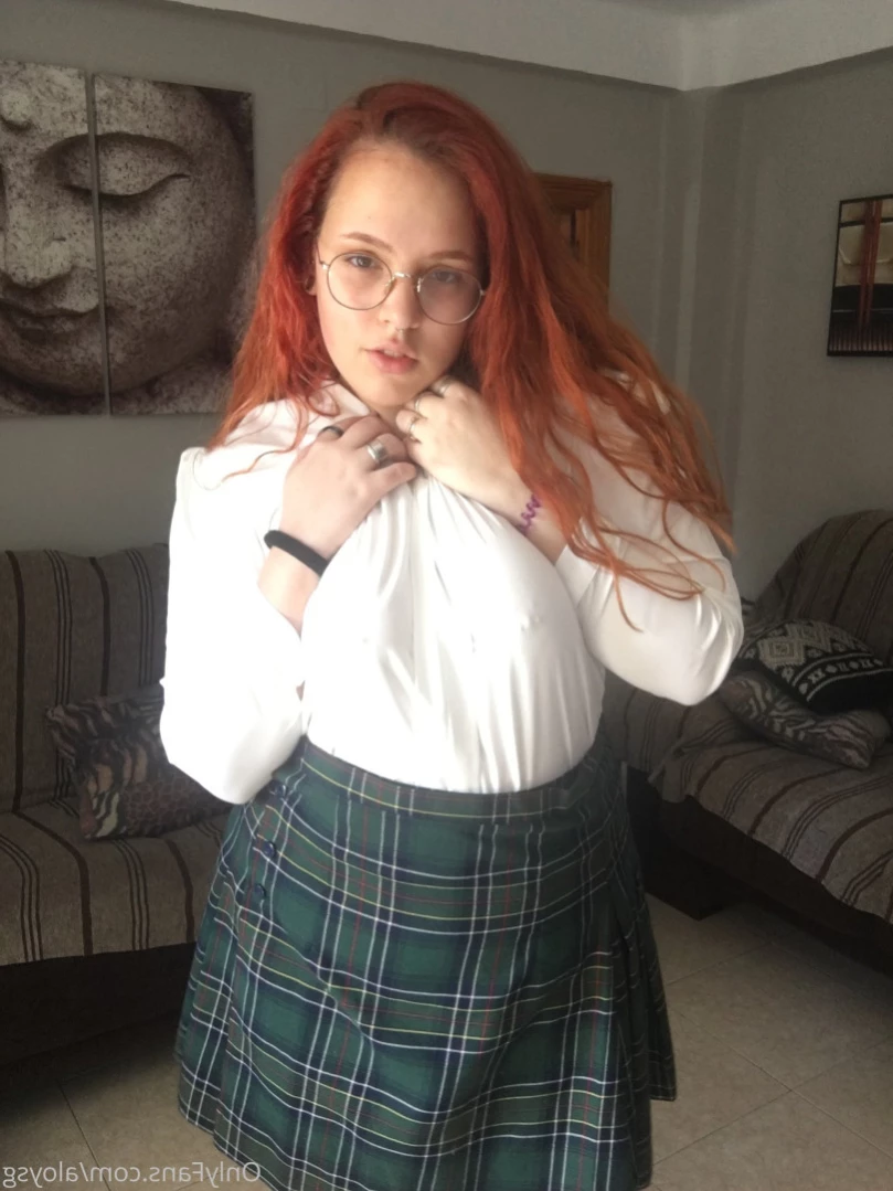 aloysg Onlyfans leaked photo 11622715 on Hotleaks.tv