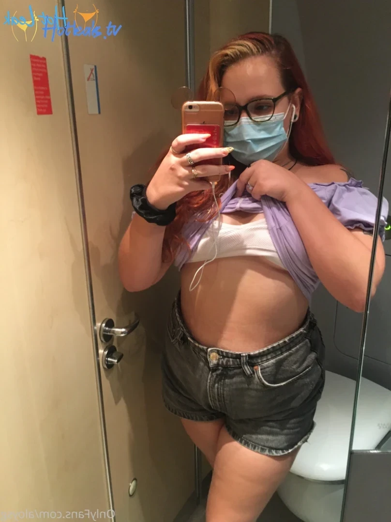 aloysg Onlyfans leaked photo 11624856 on Hotleaks.tv