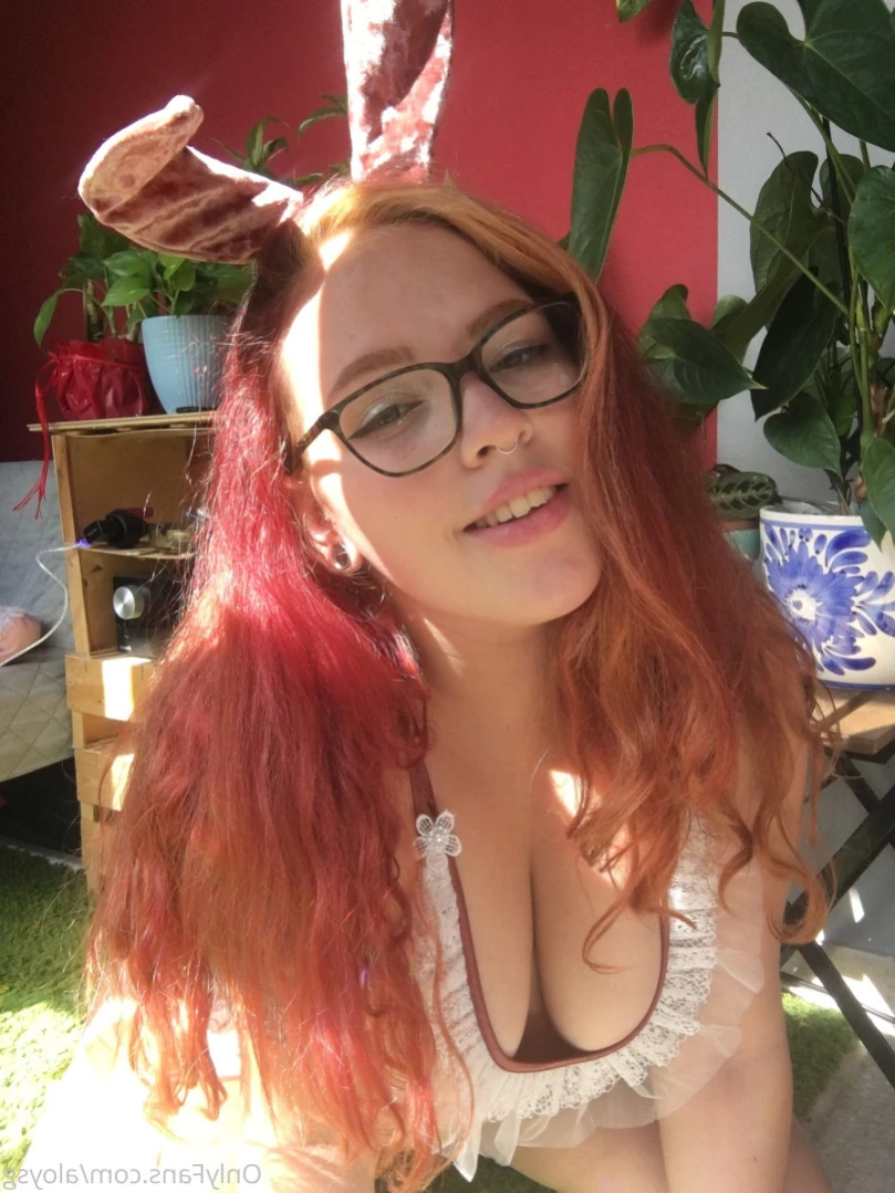 aloysg Onlyfans leaked photo 11639792 on Hotleaks.tv