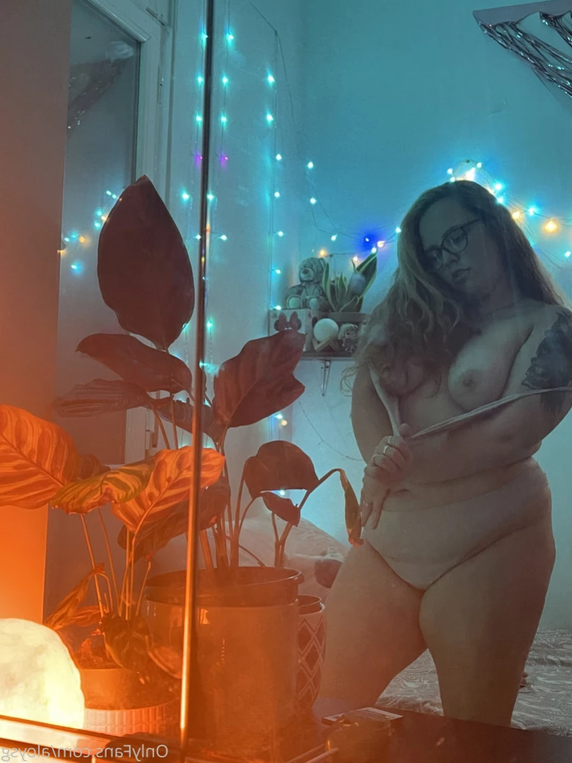 aloysg Onlyfans leaked photo 11645063 on Hotleaks.tv