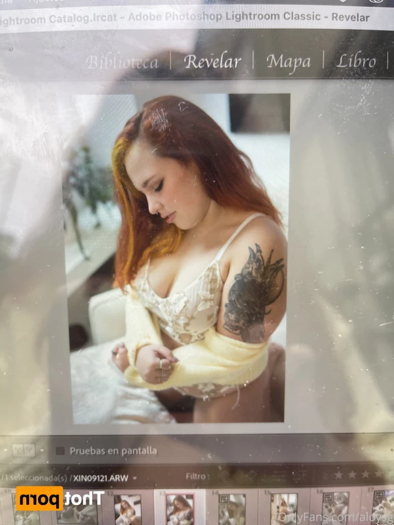 aloysg Onlyfans leaked photo 11651359 on Hotleaks.tv