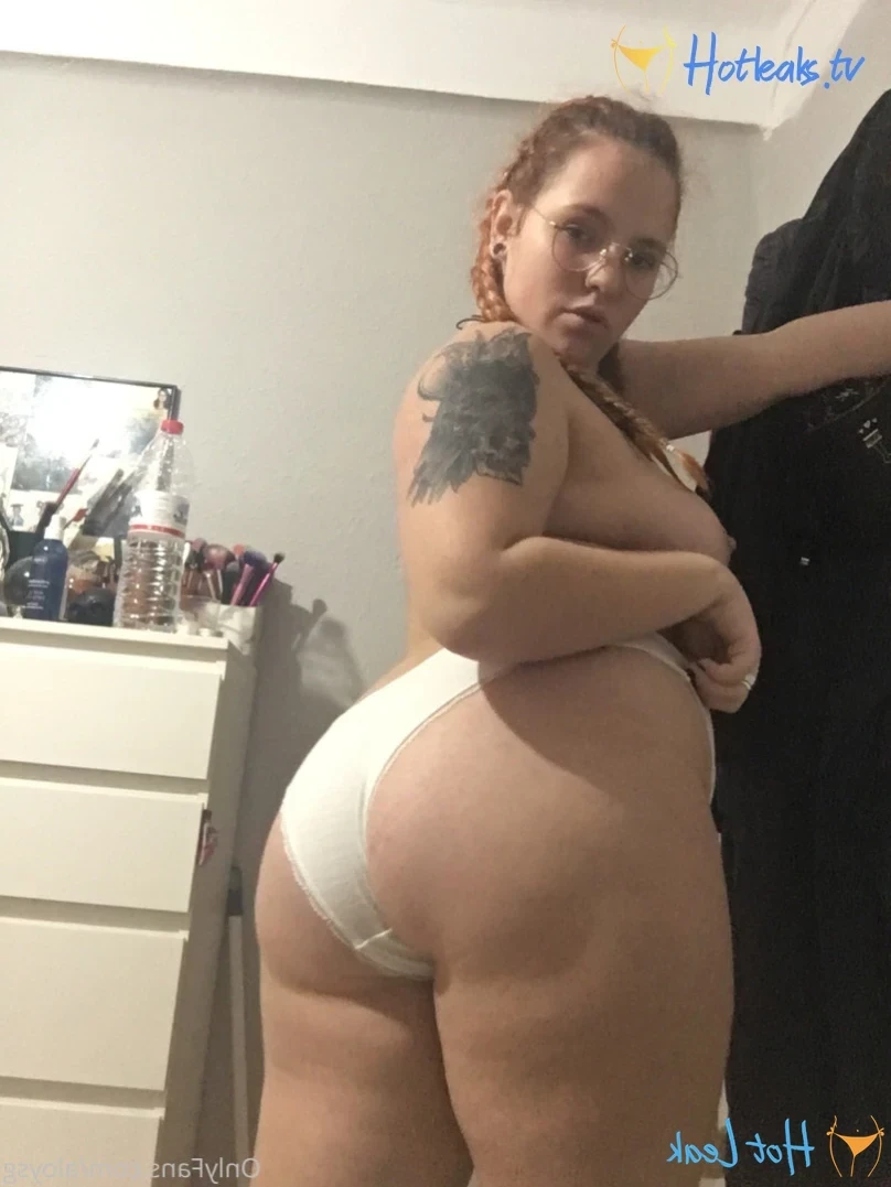 aloysg Onlyfans leaked photo 11651741 on Hotleaks.tv