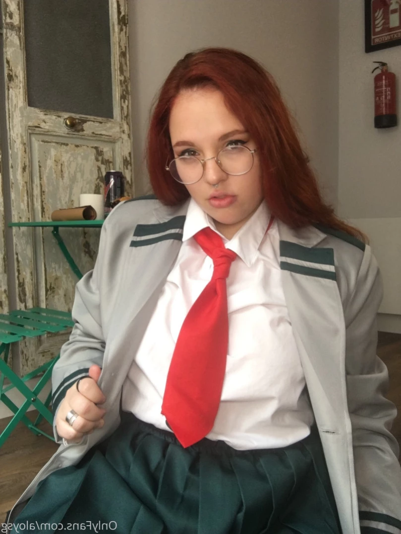 aloysg Onlyfans leaked photo 11655624 on Hotleaks.tv