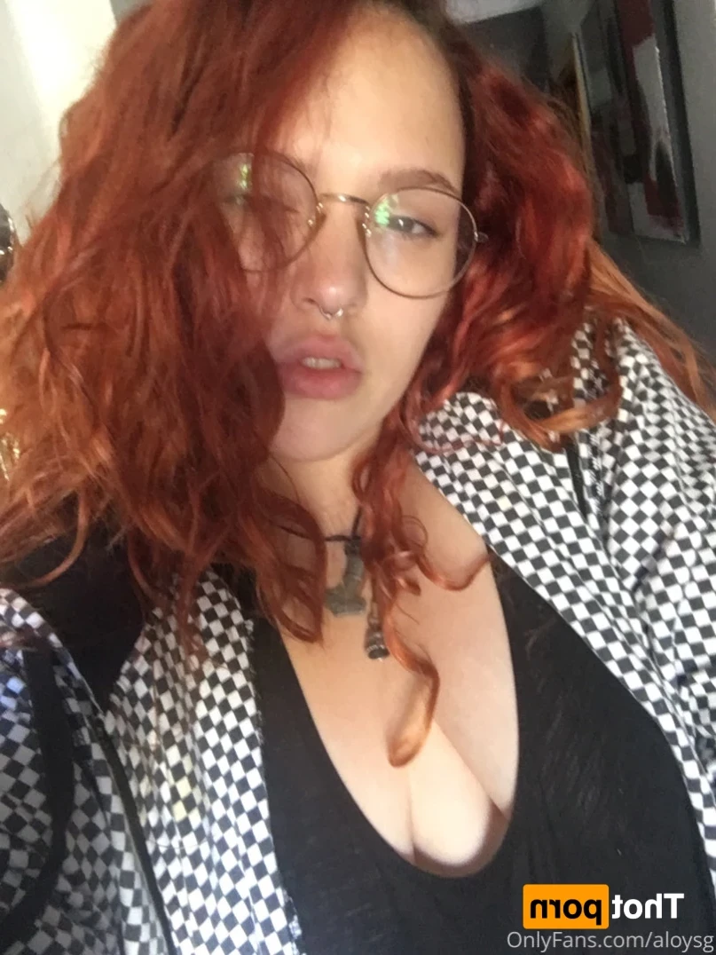 aloysg Onlyfans leaked photo 11656064 on Hotleaks.tv