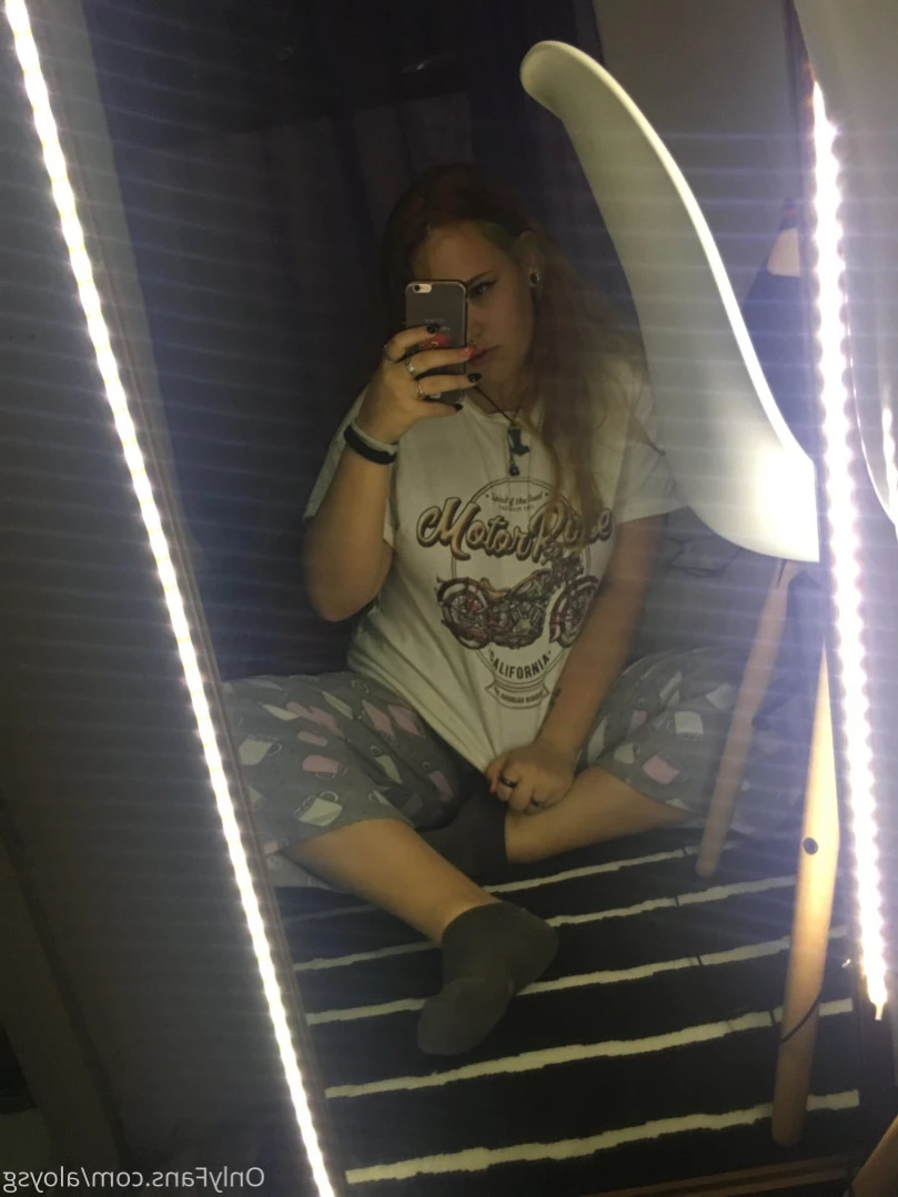 aloysg Onlyfans leaked photo 11657511 on Hotleaks.tv