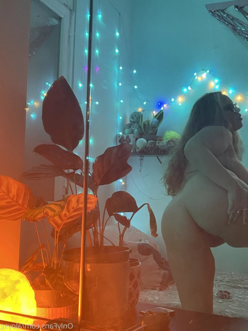 aloysg Onlyfans leaked photo 11679454 on Hotleaks.tv