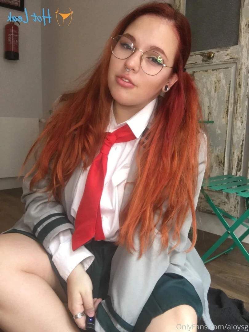 aloysg Onlyfans leaked photo 11684393 on Hotleaks.tv