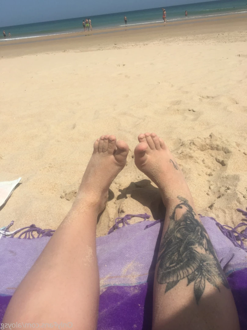 aloysg Onlyfans leaked photo 11688422 on Hotleaks.tv