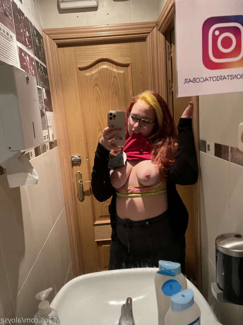 aloysg Onlyfans leaked photo 11689922 on Hotleaks.tv