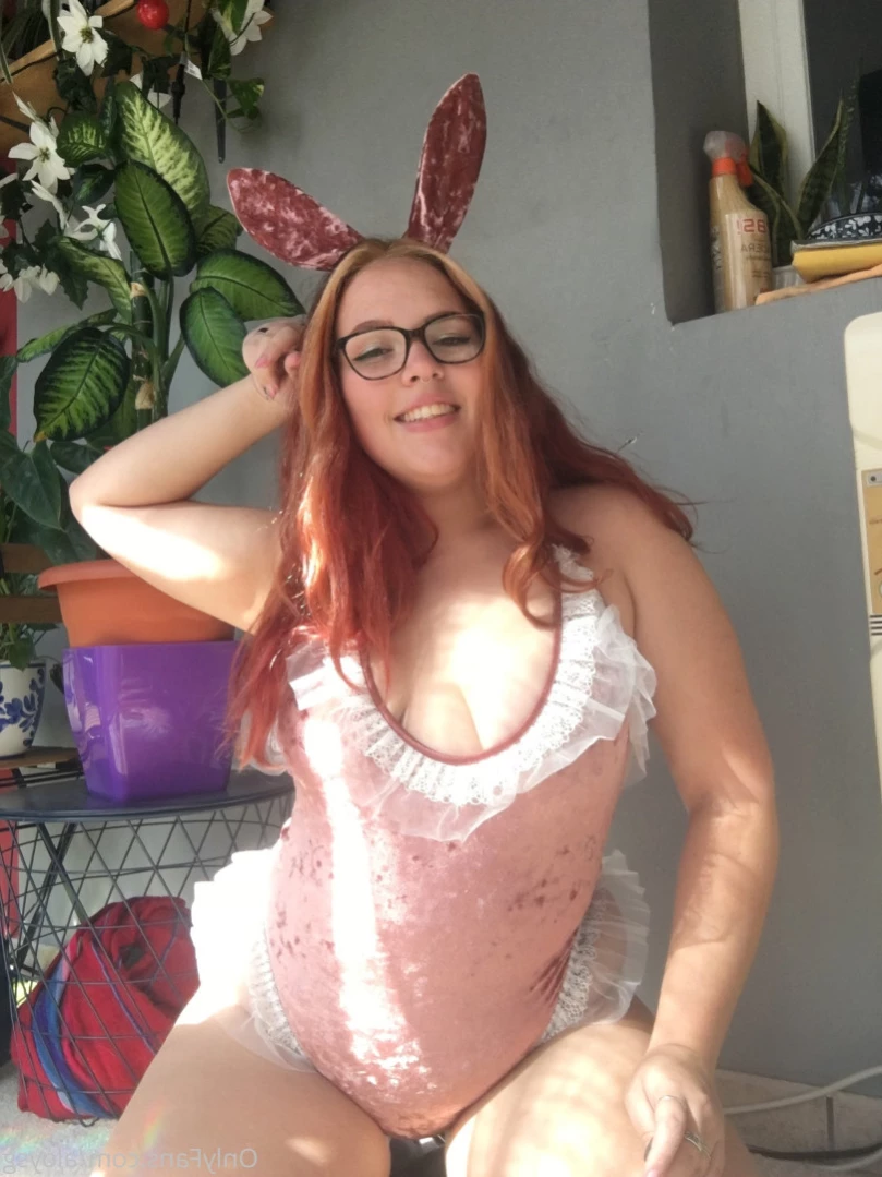 aloysg Onlyfans leaked photo 11692096 on Hotleaks.tv