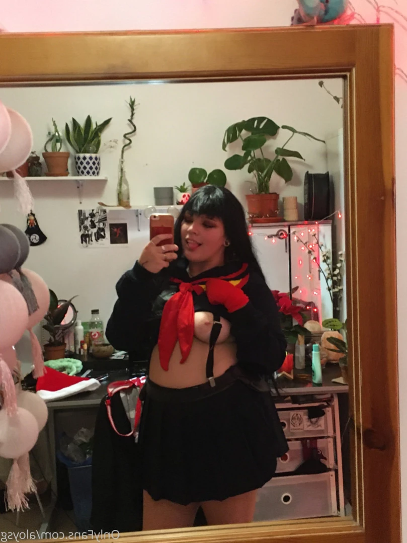 aloysg Onlyfans leaked photo 11692462 on Hotleaks.tv