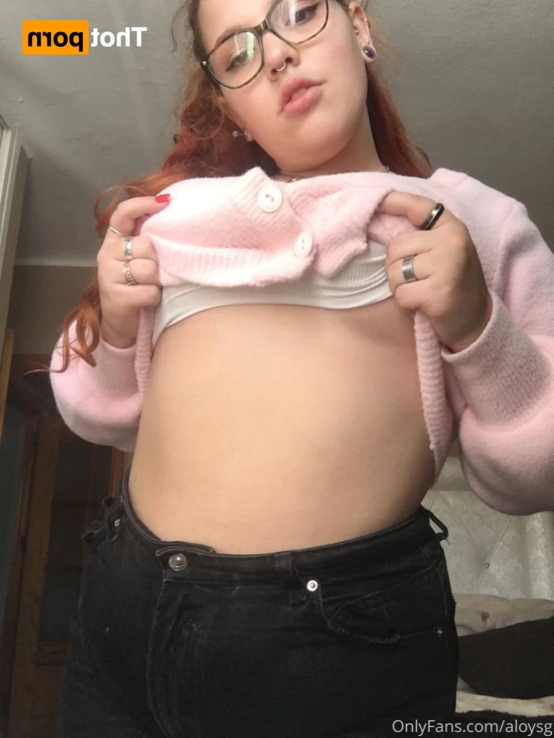 aloysg Onlyfans leaked photo 11693497 on Hotleaks.tv