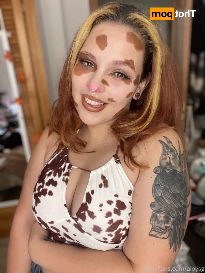 aloysg Onlyfans leaked photo 11693598 on Hotleaks.tv