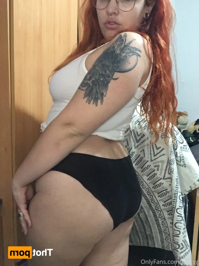 aloysg Onlyfans leaked photo 11696933 on Hotleaks.tv