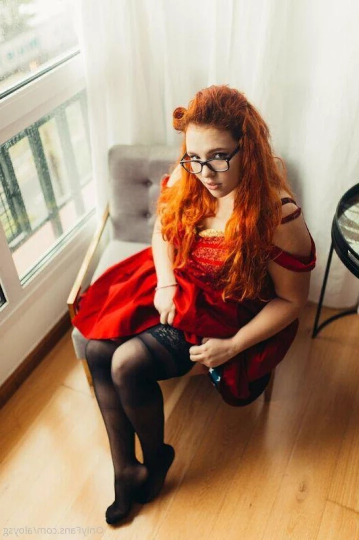 aloysg Onlyfans leaked photo 11697452 on Hotleaks.tv