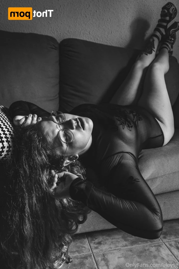 aloysg Onlyfans leaked photo 11697648 on Hotleaks.tv
