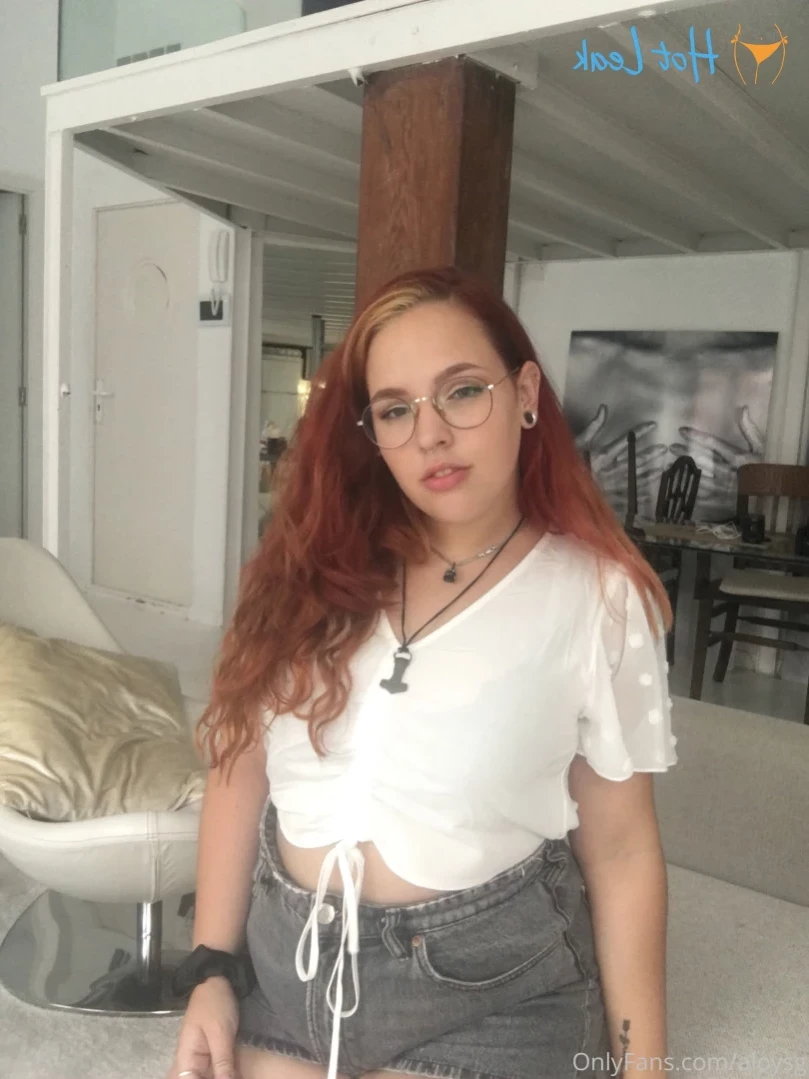 aloysg Onlyfans leaked photo 11701173 on Hotleaks.tv