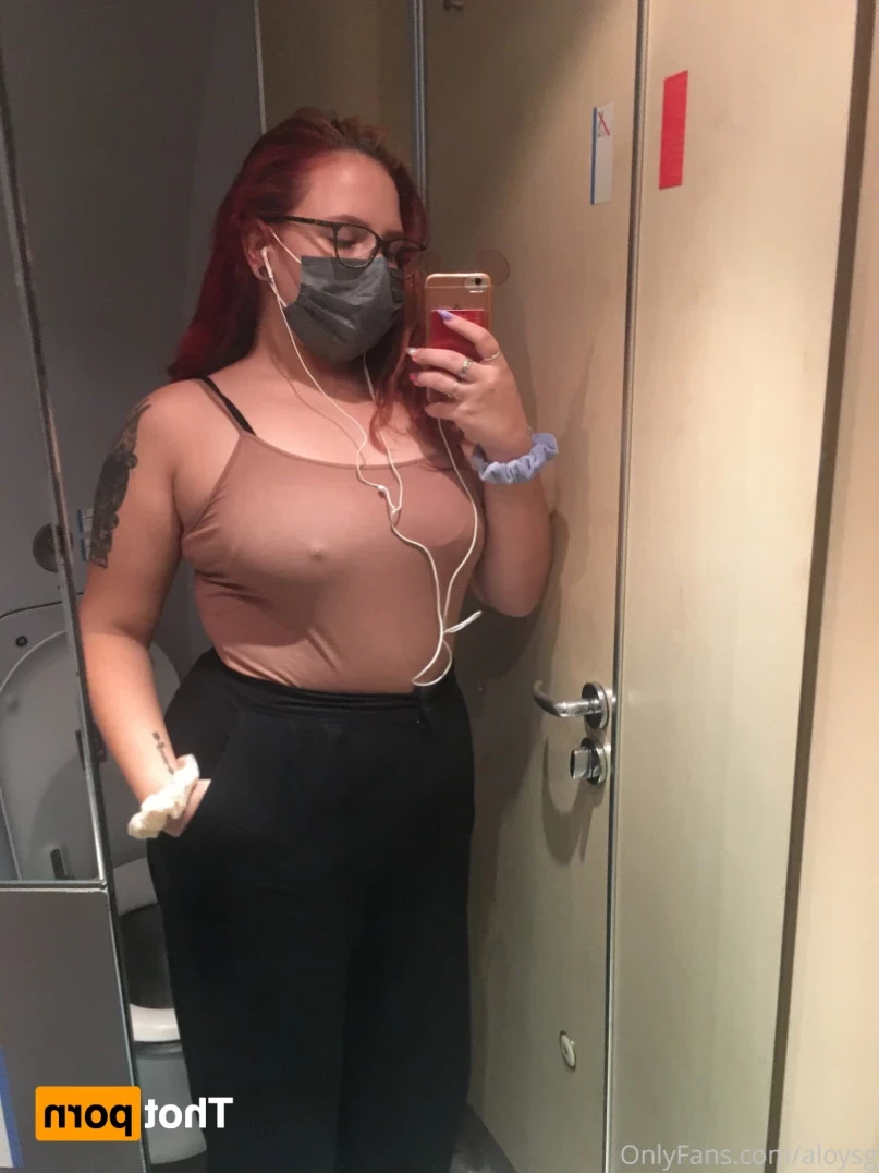 aloysg Onlyfans leaked photo 11701918 on Hotleaks.tv