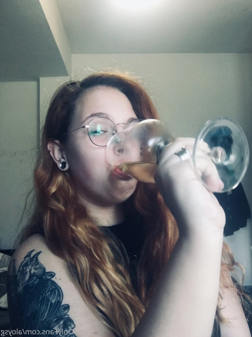 aloysg Onlyfans leaked photo 11703047 on Hotleaks.tv