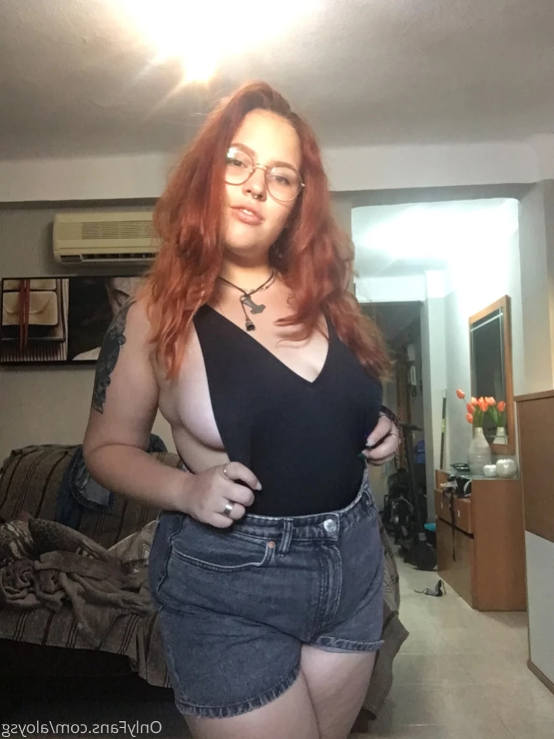 aloysg Onlyfans leaked photo 11706969 on Hotleaks.tv