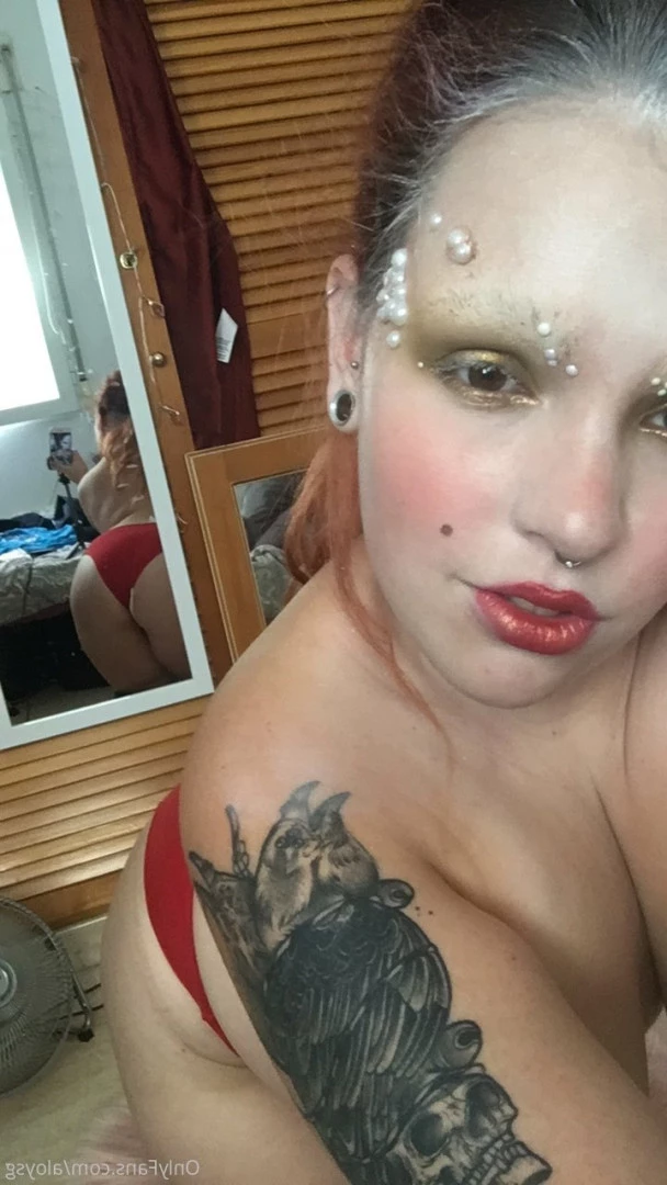 aloysg Onlyfans leaked photo 11708414 on Hotleaks.tv