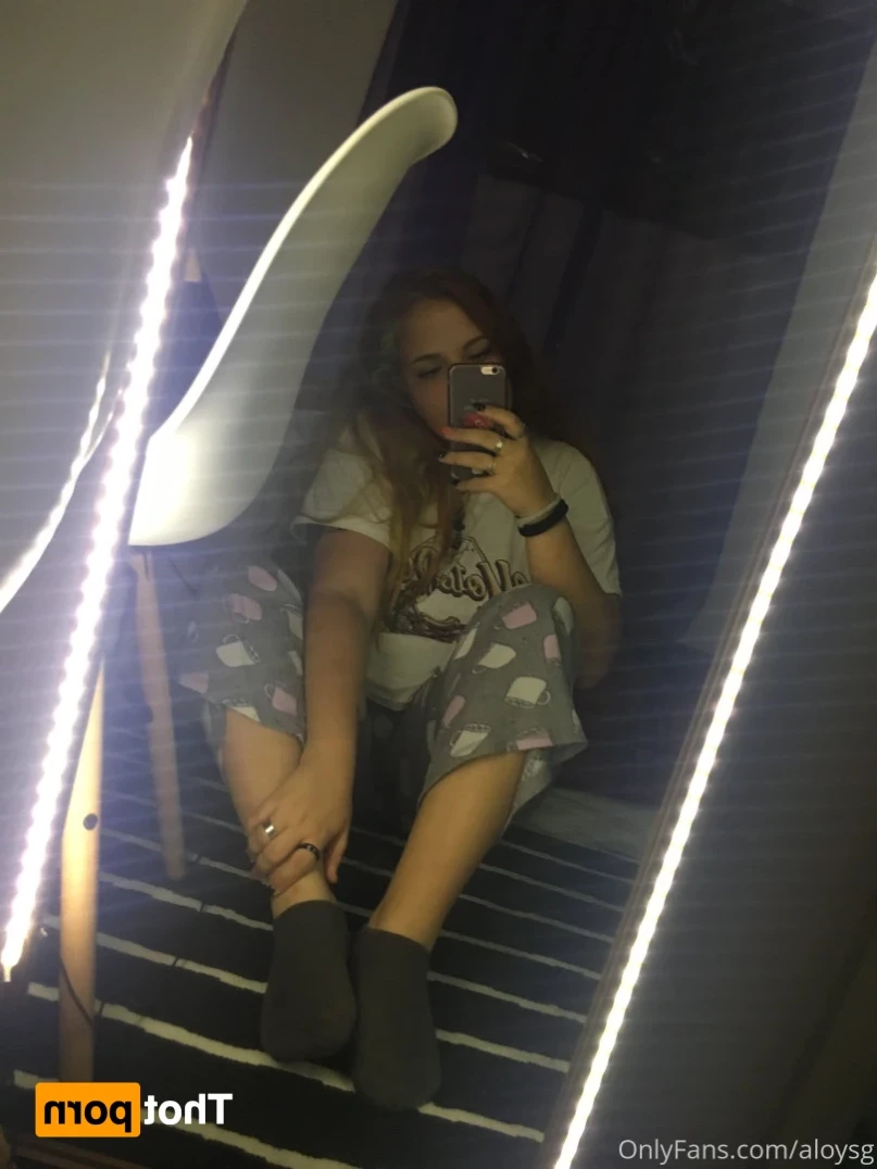 aloysg Onlyfans leaked photo 11711439 on Hotleaks.tv