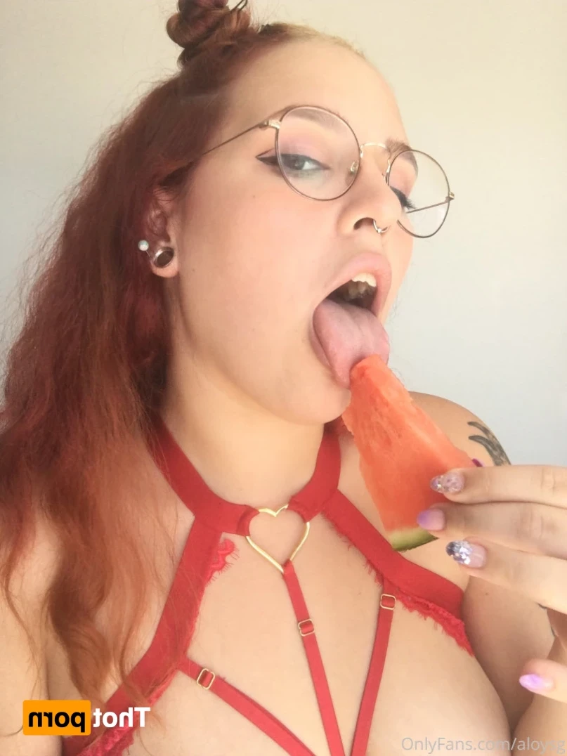 aloysg Onlyfans leaked photo 11721480 on Hotleaks.tv