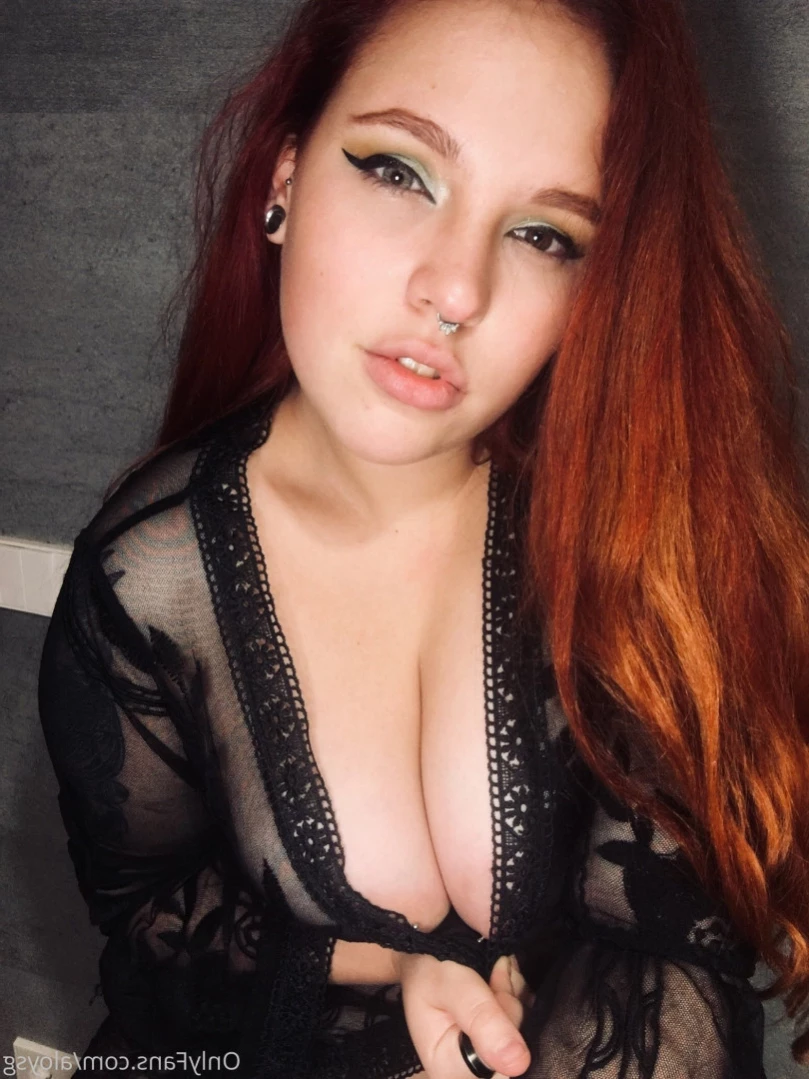 aloysg Onlyfans leaked photo 11723526 on Hotleaks.tv