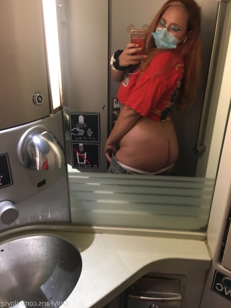 aloysg Onlyfans leaked photo 11725833 on Hotleaks.tv