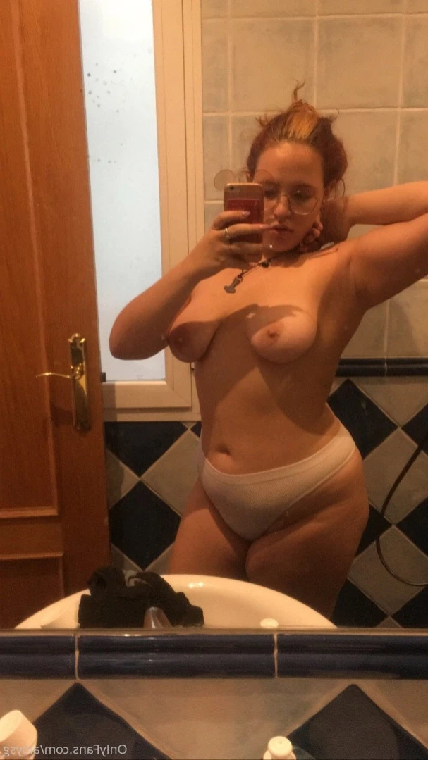 aloysg Onlyfans leaked photo 11738705 on Hotleaks.tv
