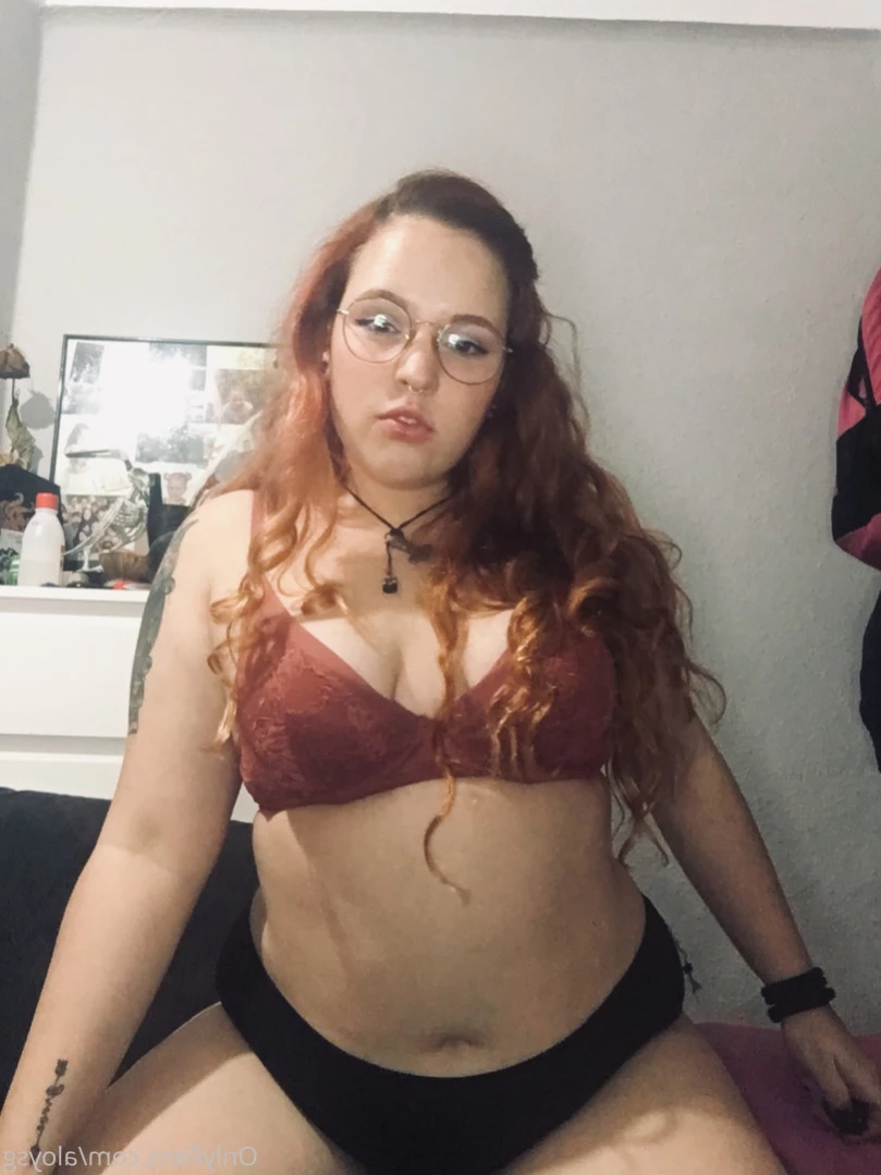 aloysg Onlyfans leaked photo 11739546 on Hotleaks.tv