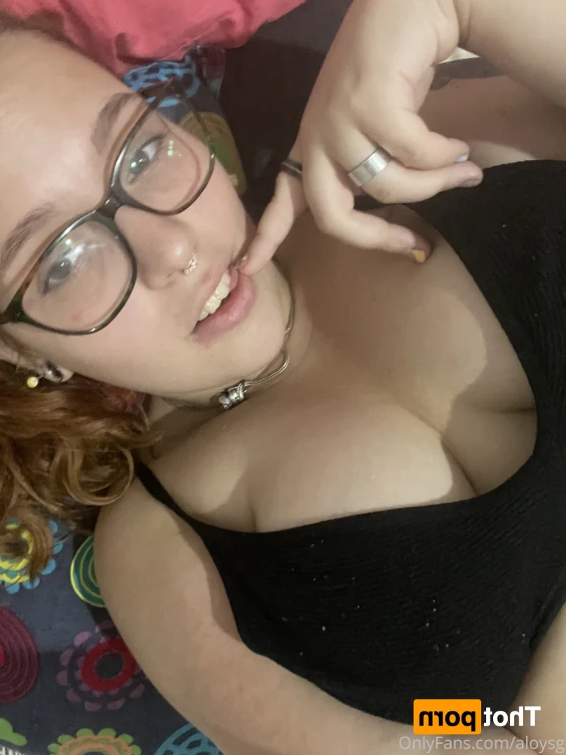 aloysg Onlyfans leaked photo 11739813 on Hotleaks.tv