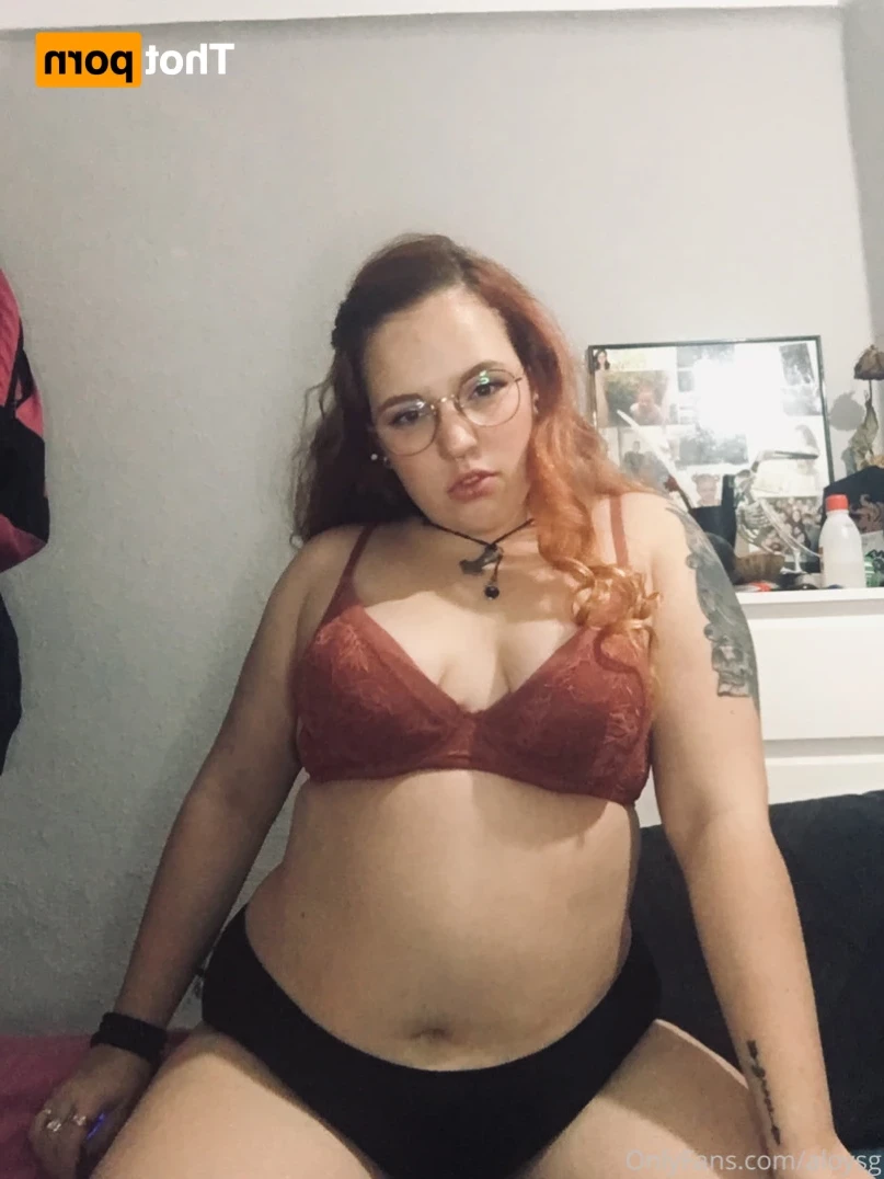 aloysg Onlyfans leaked photo 11740774 on Hotleaks.tv