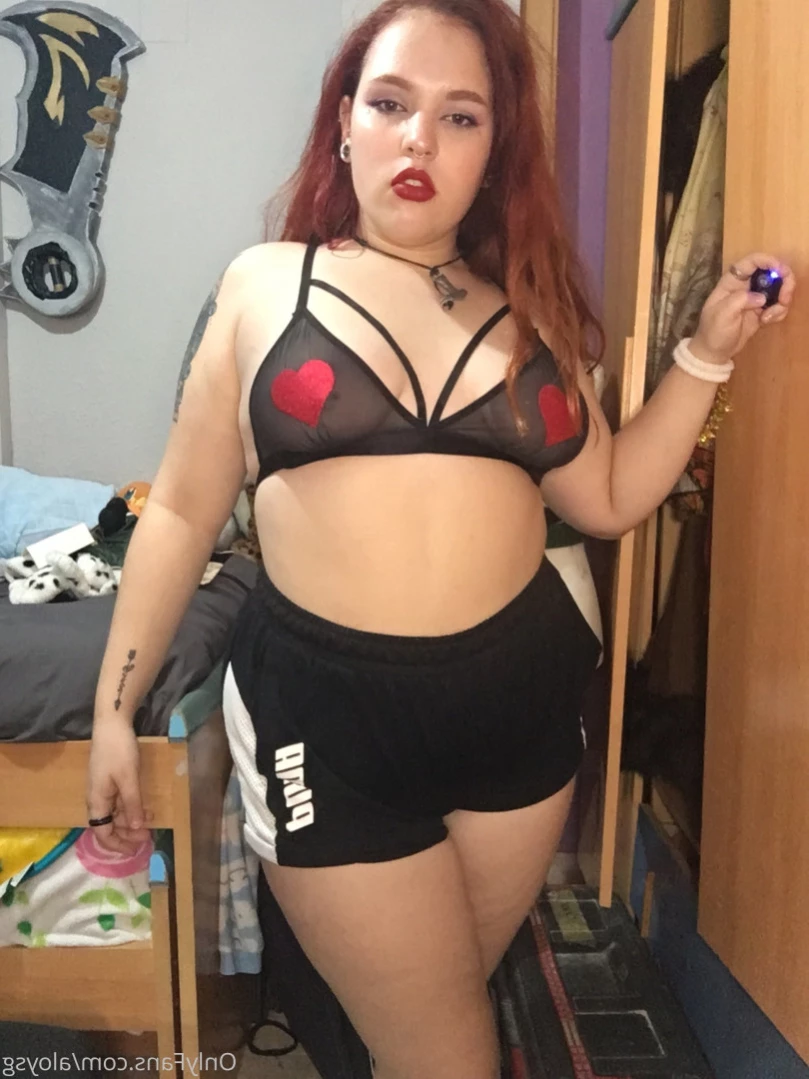 aloysg Onlyfans leaked photo 11744302 on Hotleaks.tv