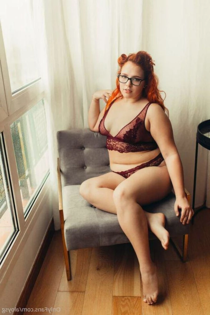 aloysg Onlyfans leaked photo 11750026 on Hotleaks.tv
