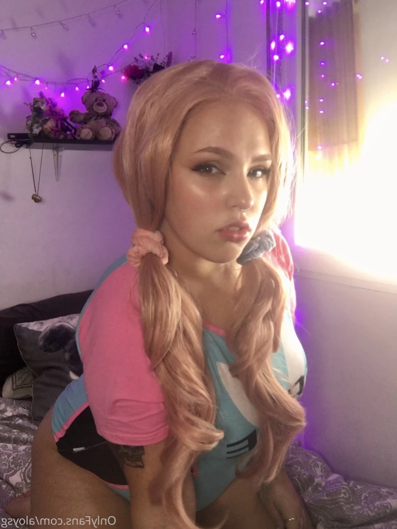 aloysg Onlyfans leaked photo 11760173 on Hotleaks.tv