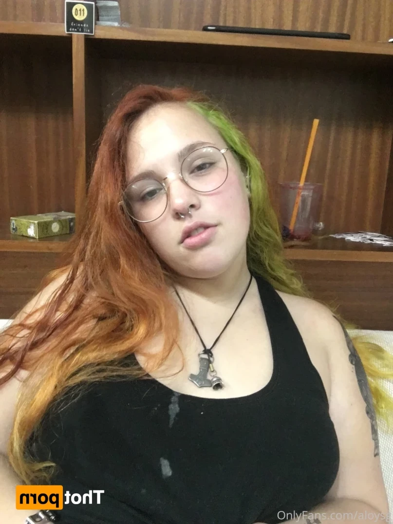 aloysg Onlyfans leaked photo 11767719 on Hotleaks.tv