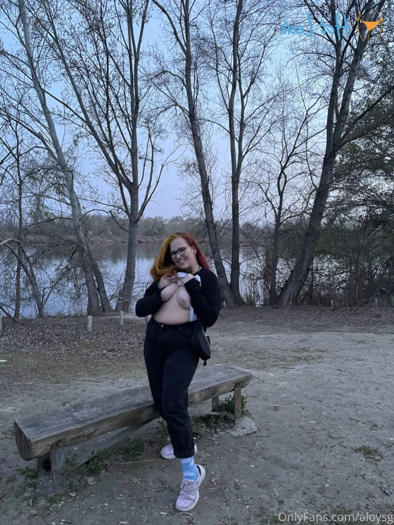 aloysg Onlyfans leaked photo 11771803 on Hotleaks.tv