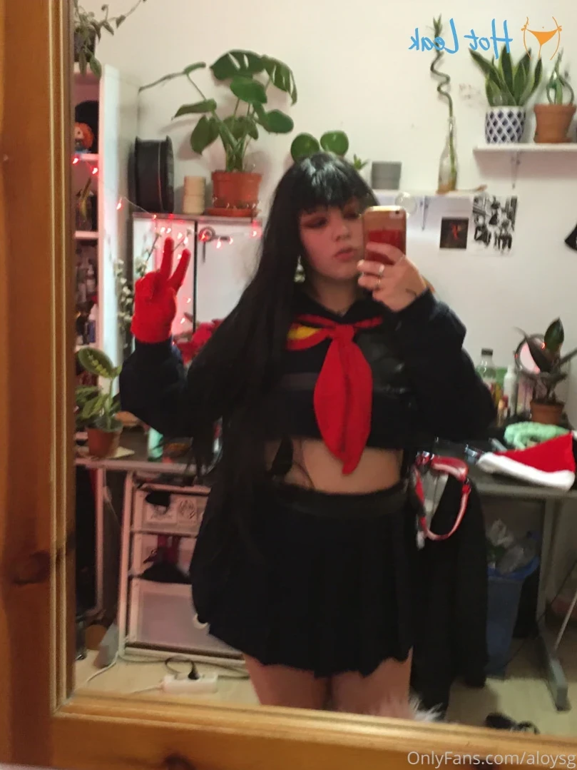 aloysg Onlyfans leaked photo 11782029 on Hotleaks.tv
