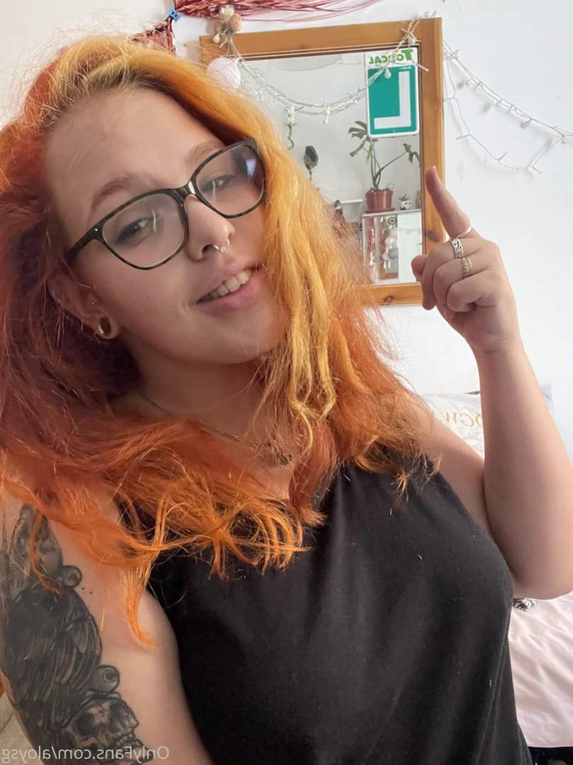 aloysg Onlyfans leaked photo 11790320 on Hotleaks.tv