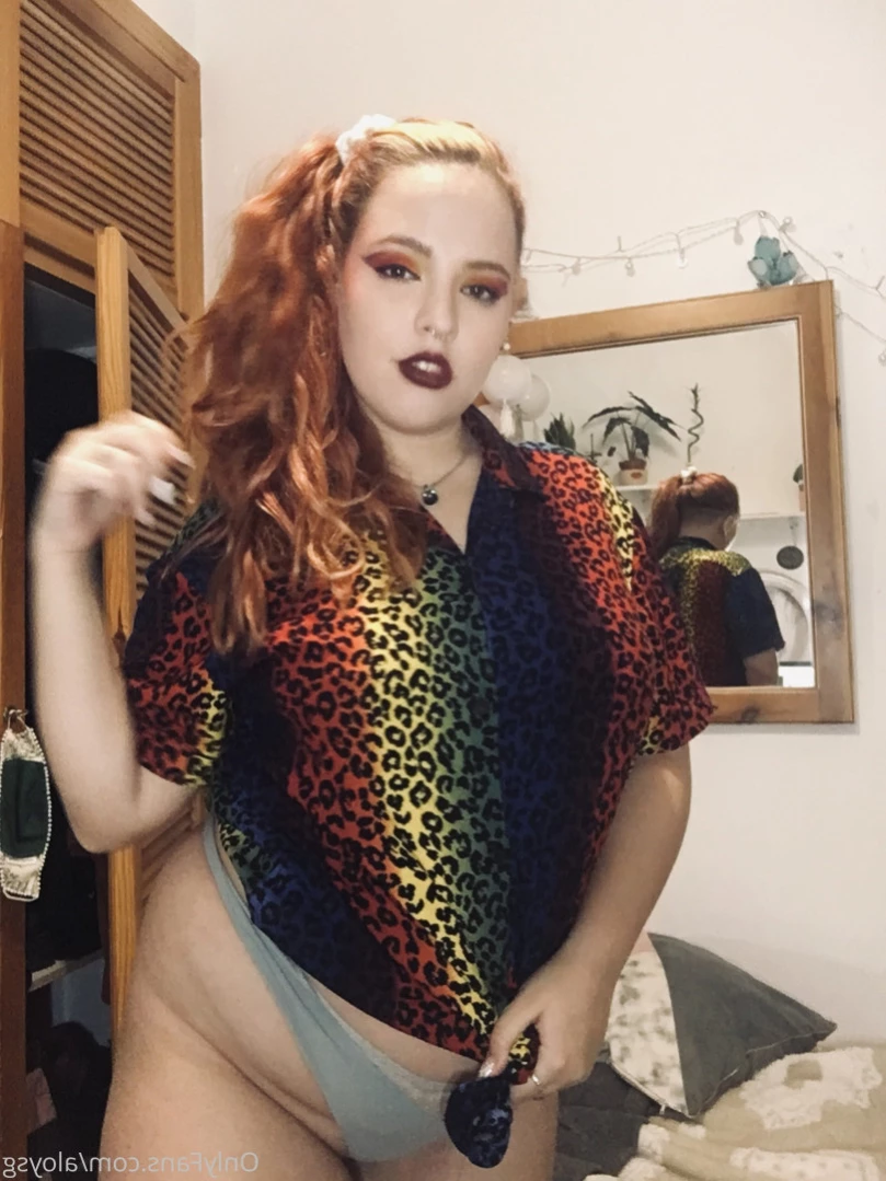aloysg Onlyfans leaked photo 11791581 on Hotleaks.tv