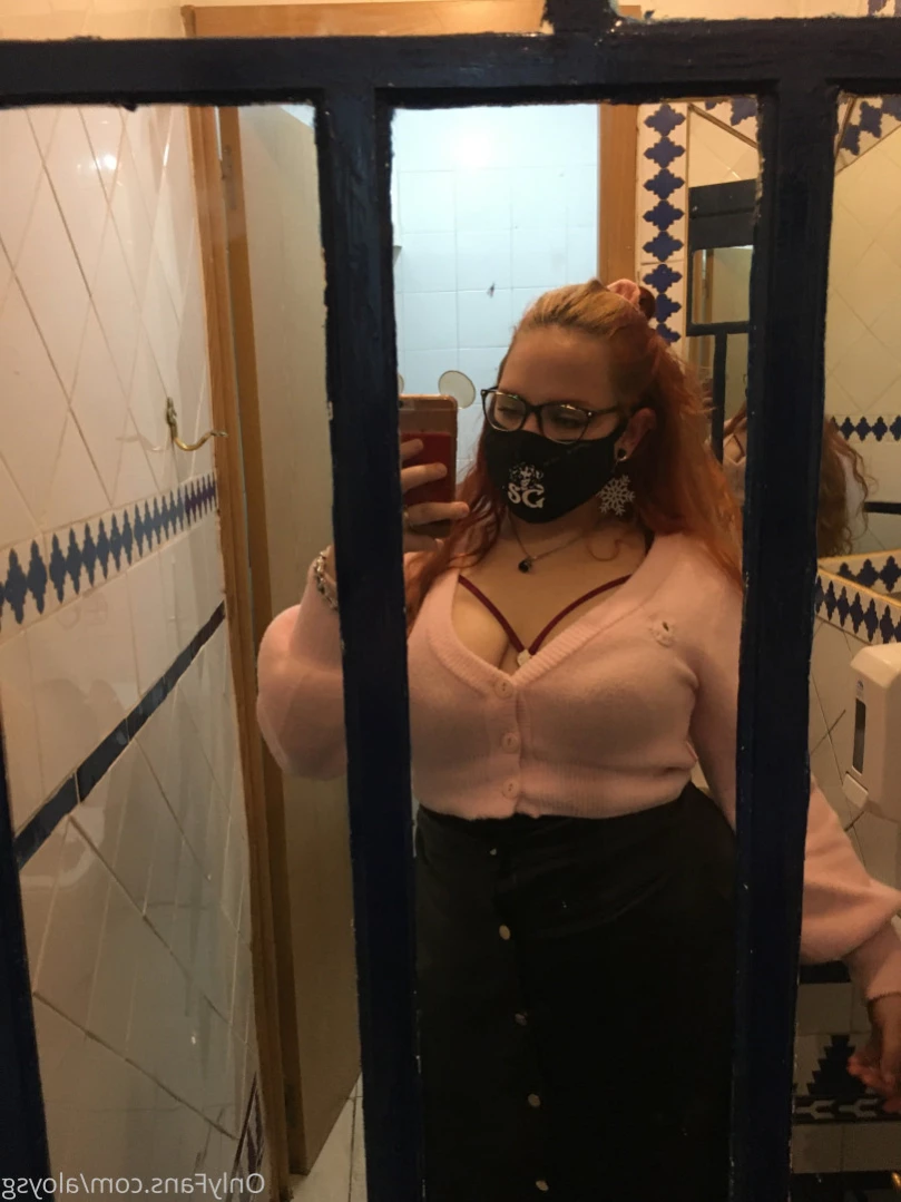 aloysg Onlyfans leaked photo 11794702 on Hotleaks.tv
