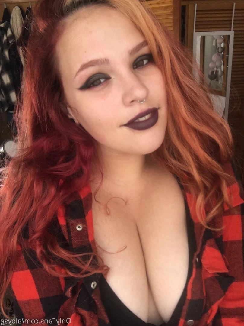 aloysg Onlyfans leaked photo 11797251 on Hotleaks.tv