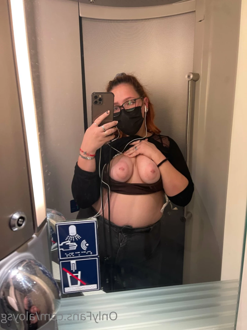 aloysg Onlyfans leaked photo 11800993 on Hotleaks.tv
