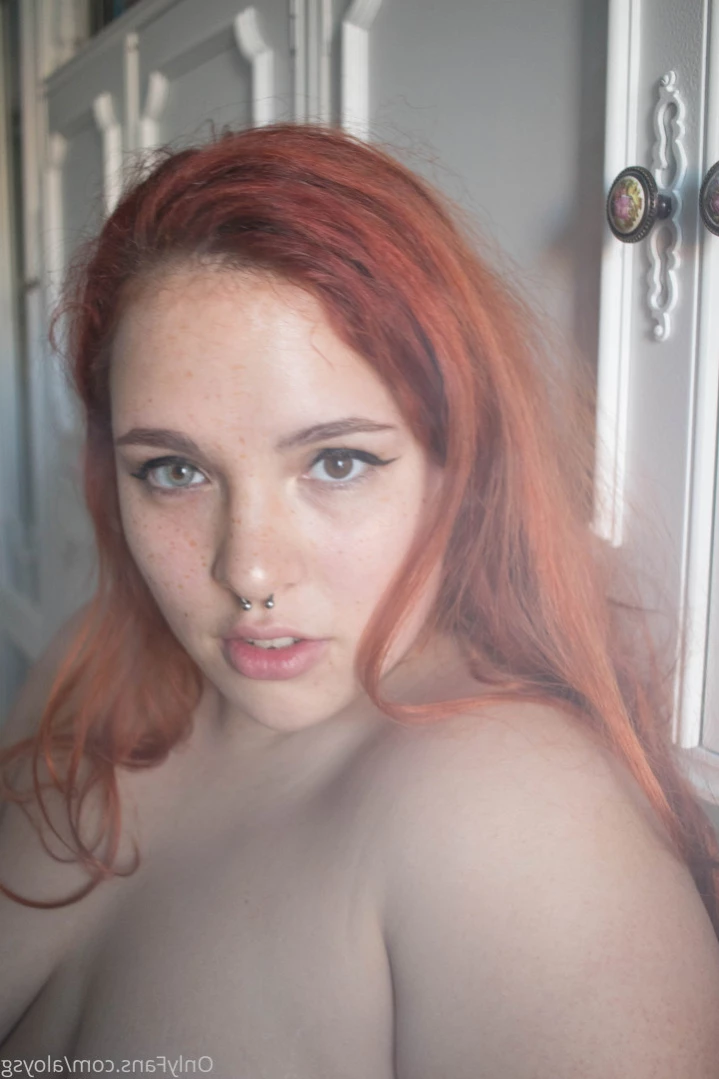 aloysg Onlyfans leaked photo 11801354 on Hotleaks.tv