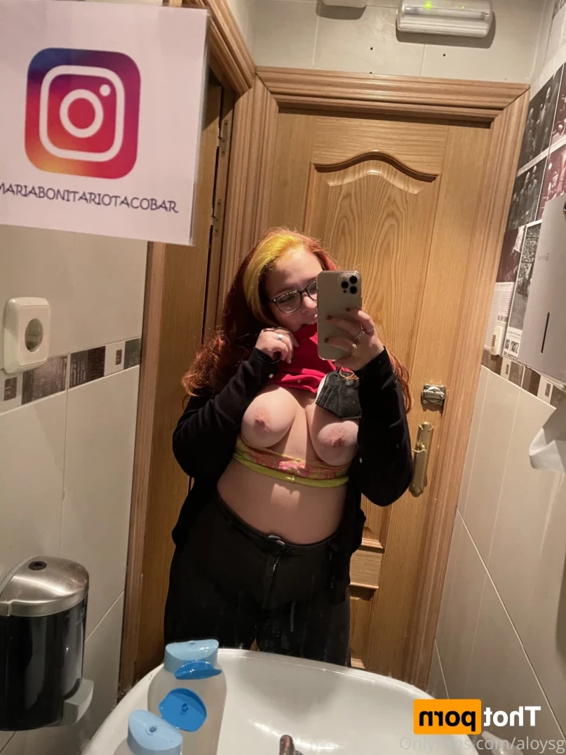 aloysg Onlyfans leaked photo 11801928 on Hotleaks.tv