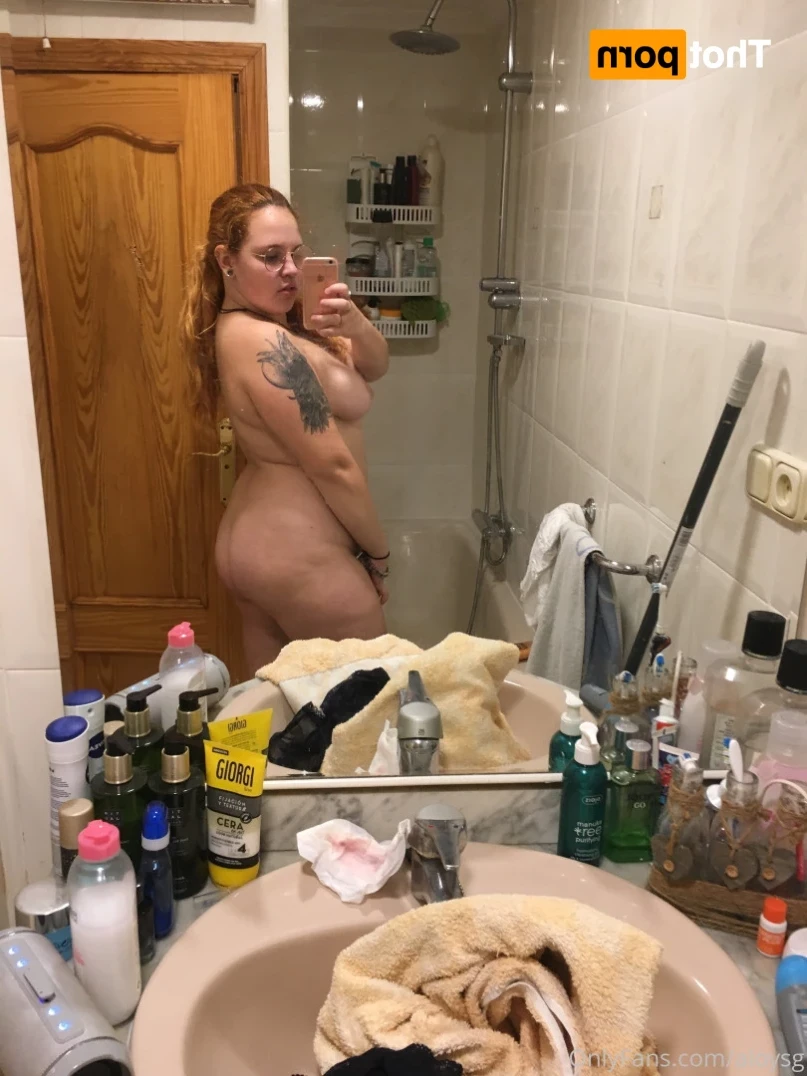 aloysg Onlyfans leaked photo 11854302 on Hotleaks.tv