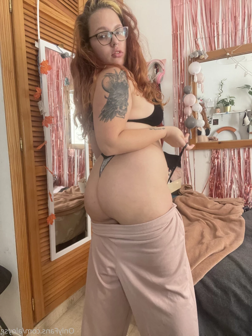 aloysg Onlyfans leaked photo 11895351 on Hotleaks.tv